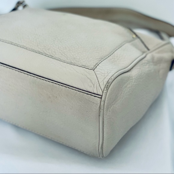 Kate Spade New York Cobble Hill Harris Crossbody Bag - Picture 11 of 14